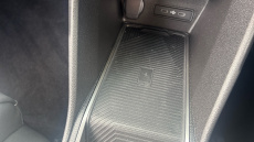 Renault 4 110kW Iconic+ 52kWh Comfort range 5dr Auto Electric Estate